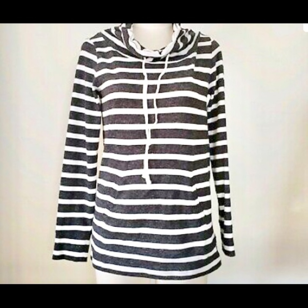 Ann Taylor Loft *Great for Spring Break*
